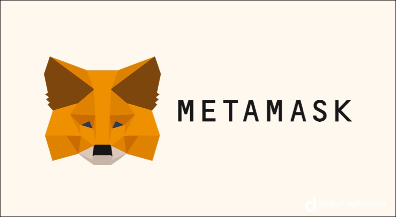 Metamask