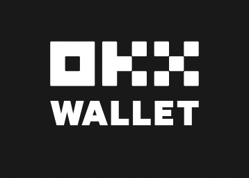 Okxwallet