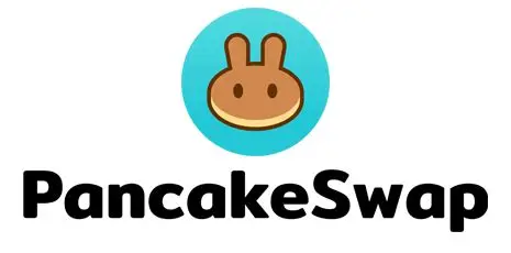 Pancake